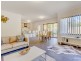 28 Pentland Street, Canning Vale WA 6155