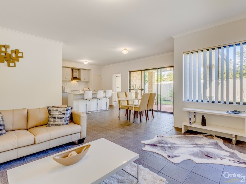 28 Pentland Street, Canning Vale WA 6155