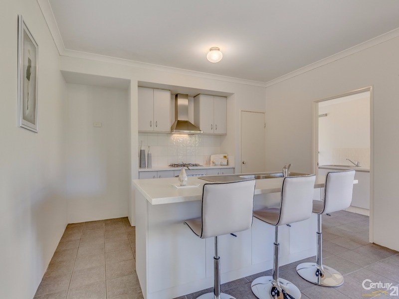 28 Pentland Street, Canning Vale WA 6155