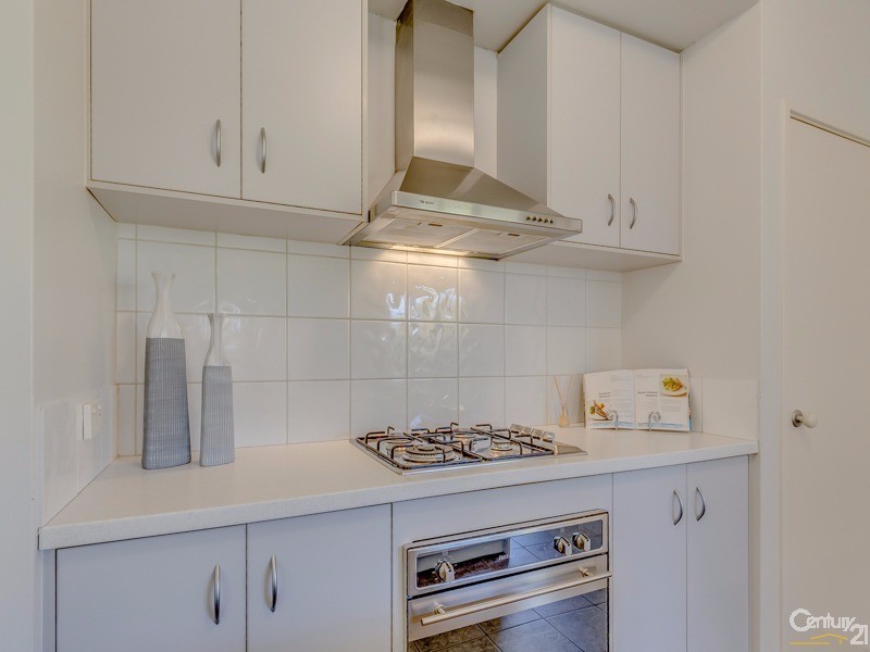 28 Pentland Street, Canning Vale WA 6155