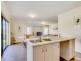 28 Pentland Street, Canning Vale WA 6155