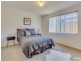 28 Pentland Street, Canning Vale WA 6155