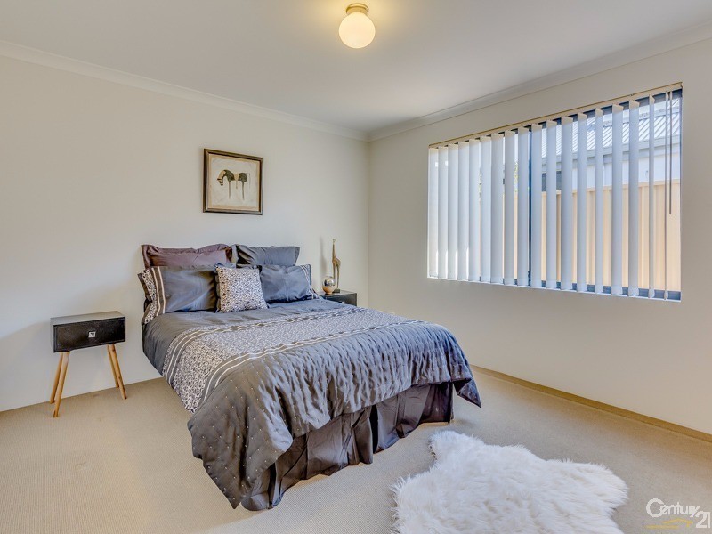 28 Pentland Street, Canning Vale WA 6155