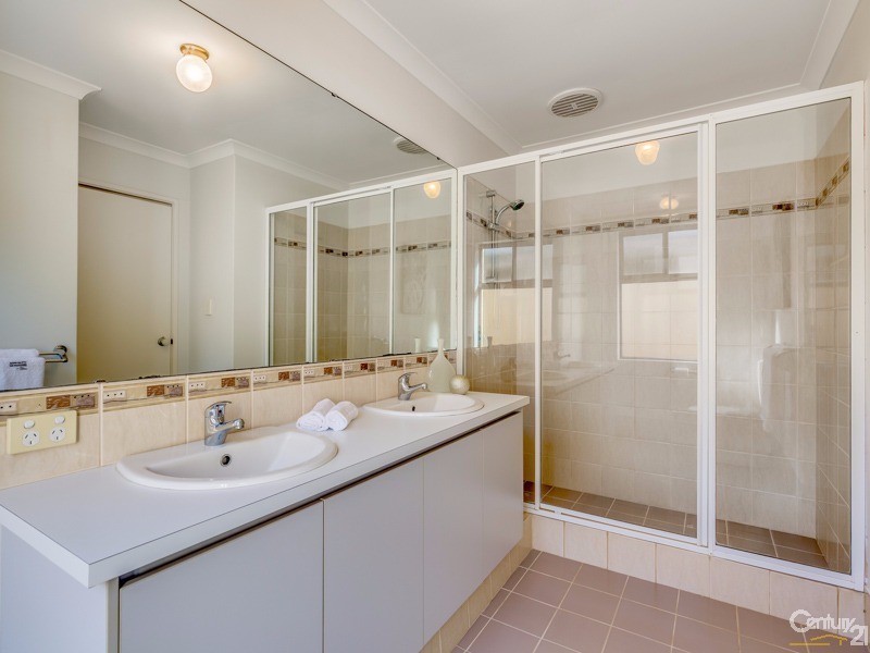 28 Pentland Street, Canning Vale WA 6155