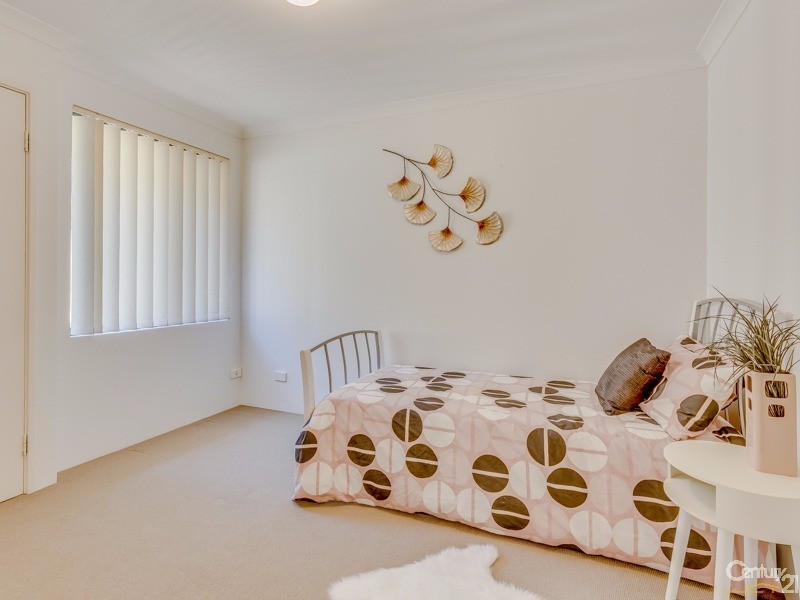 28 Pentland Street, Canning Vale WA 6155