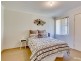 28 Pentland Street, Canning Vale WA 6155