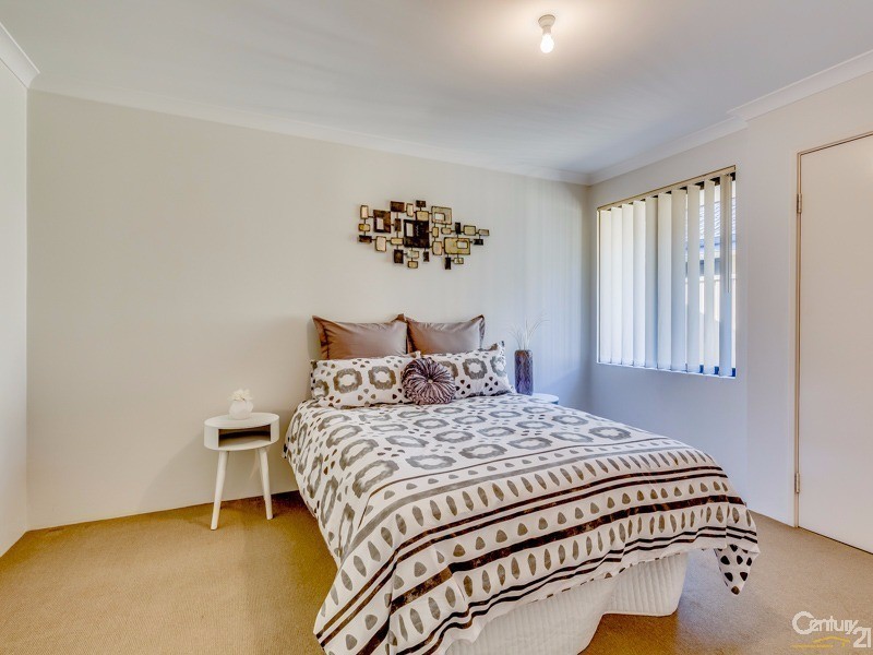 28 Pentland Street, Canning Vale WA 6155