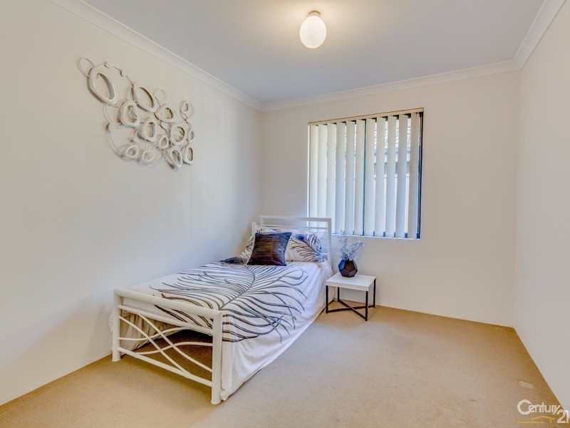 28 Pentland Street, Canning Vale WA 6155