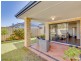 28 Pentland Street, Canning Vale WA 6155