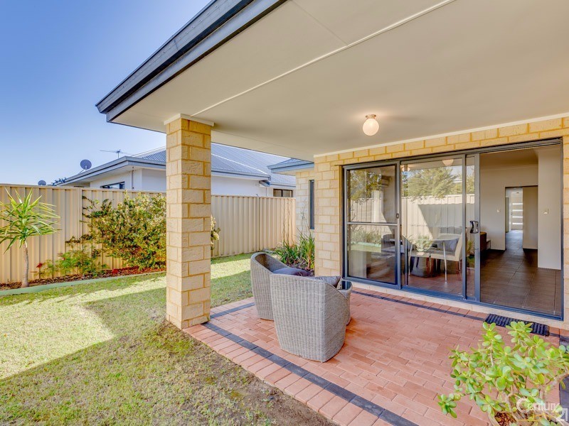 28 Pentland Street, Canning Vale WA 6155