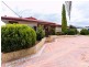 87 Third Avenue, Kelmscott WA 6111