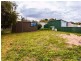 87 Third Avenue, Kelmscott WA 6111