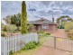 42 Great Southern Highway, Beverley WA 6304