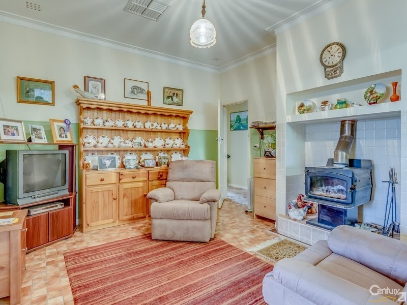 42 Great Southern Highway, Beverley WA 6304