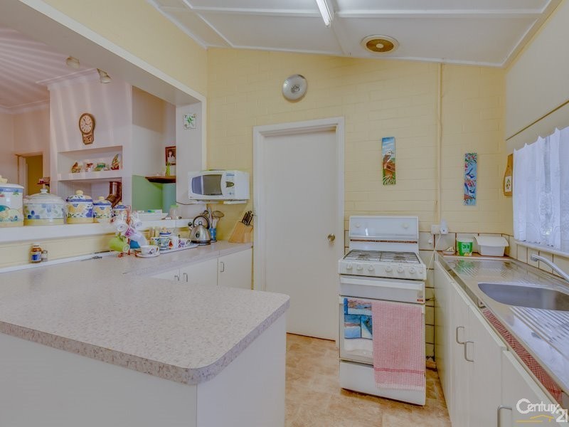 42 Great Southern Highway, Beverley WA 6304