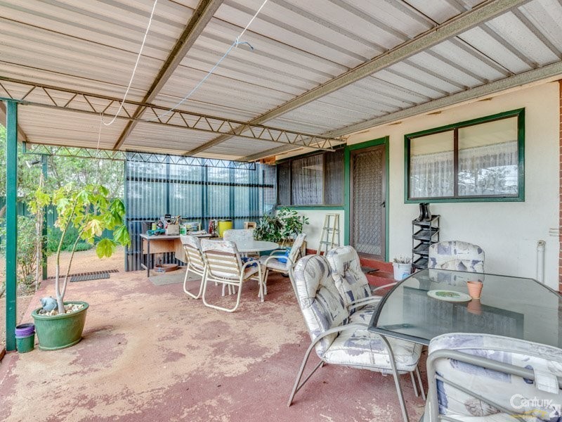42 Great Southern Highway, Beverley WA 6304