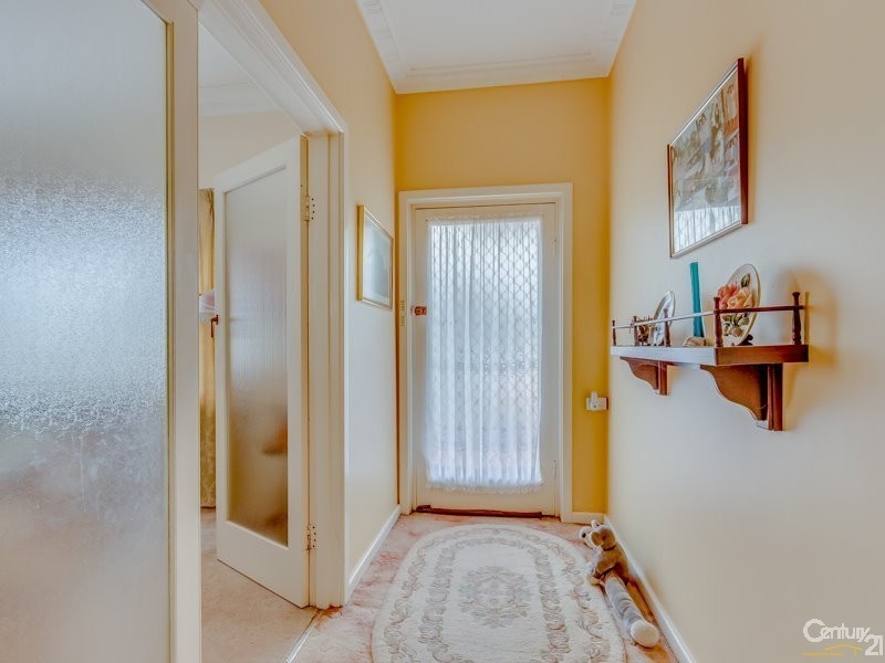 42 Great Southern Highway, Beverley WA 6304