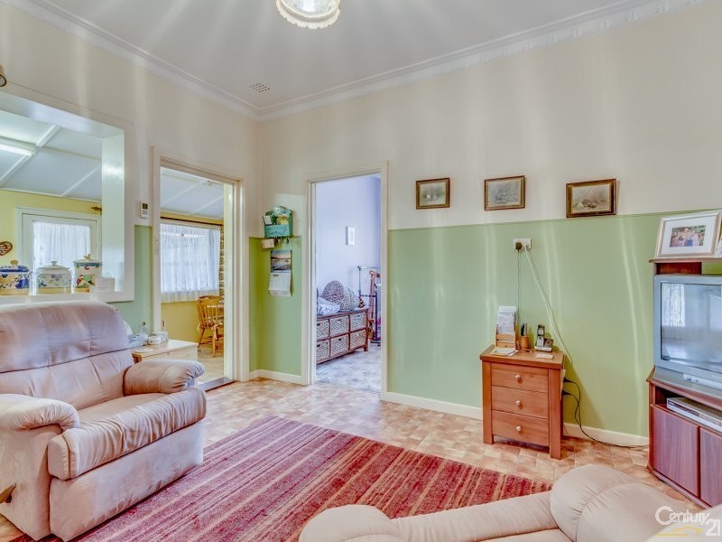 42 Great Southern Highway, Beverley WA 6304