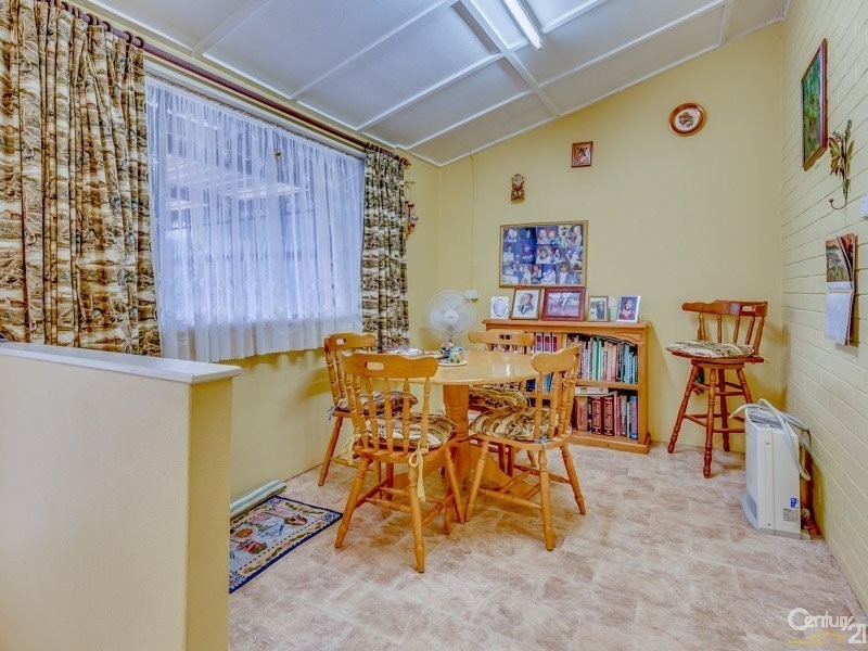 42 Great Southern Highway, Beverley WA 6304