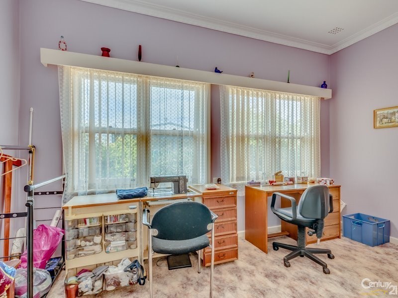 42 Great Southern Highway, Beverley WA 6304