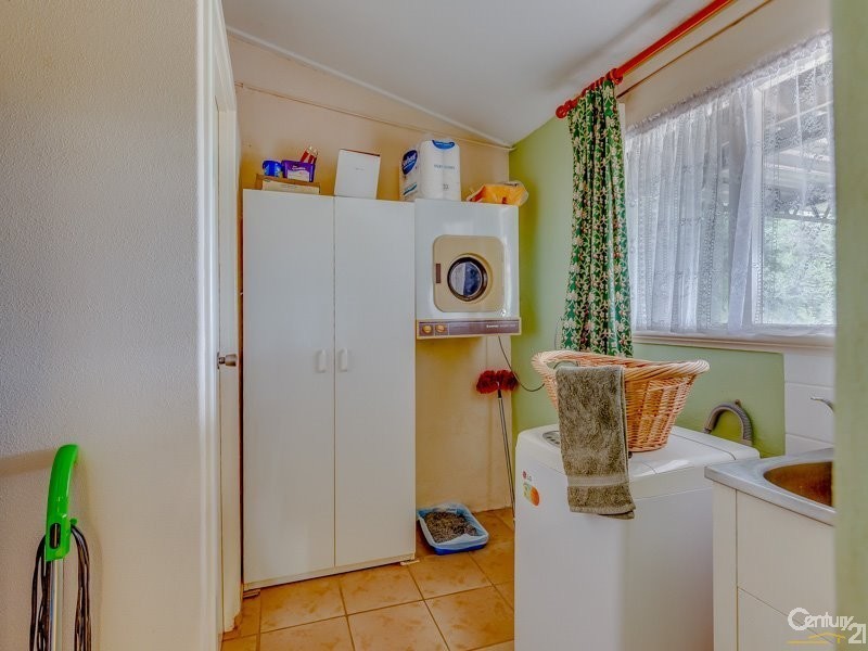 42 Great Southern Highway, Beverley WA 6304