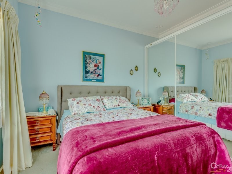 42 Great Southern Highway, Beverley WA 6304