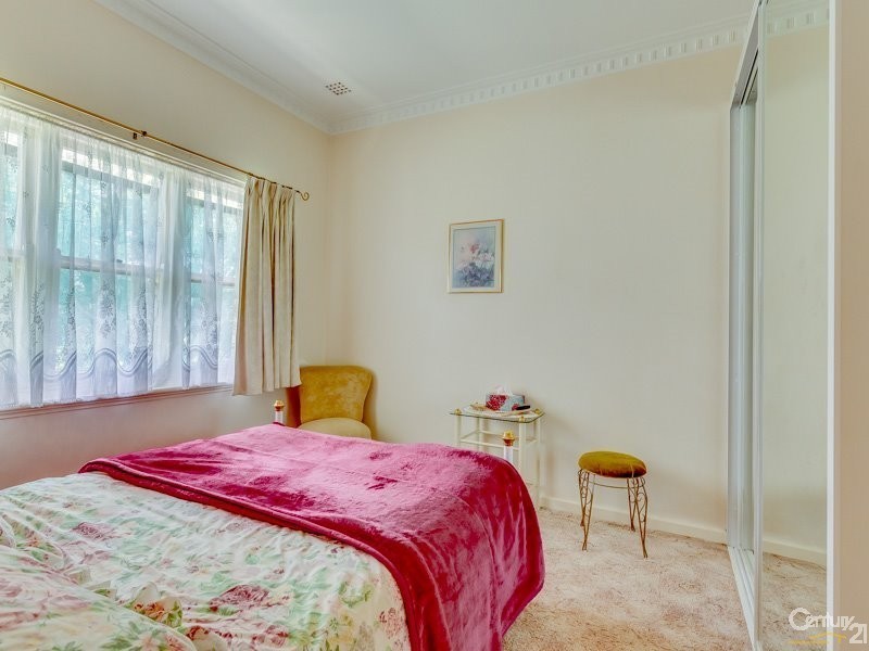 42 Great Southern Highway, Beverley WA 6304