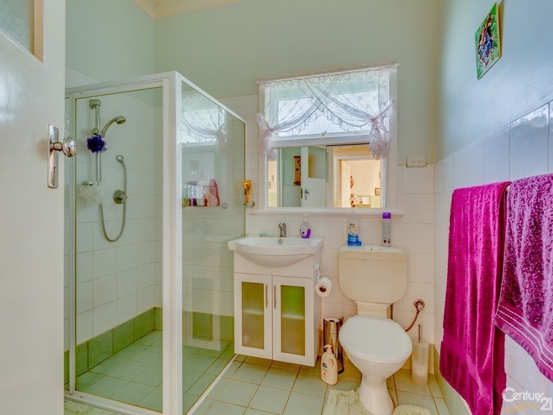 42 Great Southern Highway, Beverley WA 6304