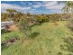 42 Great Southern Highway, Beverley WA 6304