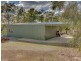 8 Darling Range Drive, Bedfordale WA 6112