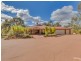 8 Darling Range Drive, Bedfordale WA 6112