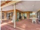 8 Darling Range Drive, Bedfordale WA 6112