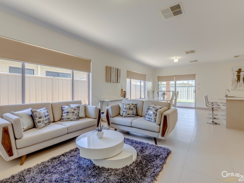 35 Wannell Street, Queens Park WA 6107