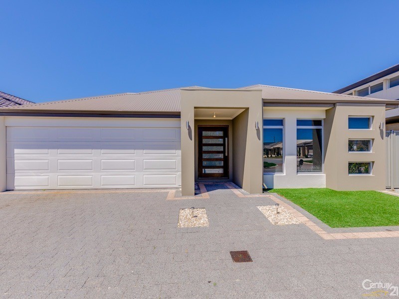 35 Wannell Street, Queens Park WA 6107