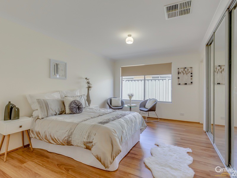 35 Wannell Street, Queens Park WA 6107