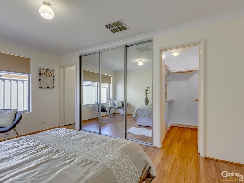 35 Wannell Street, Queens Park WA 6107