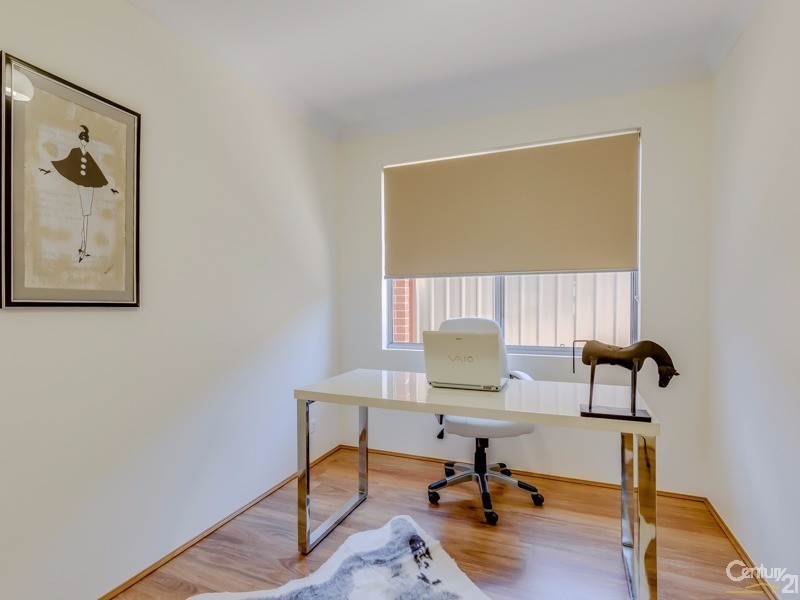 35 Wannell Street, Queens Park WA 6107