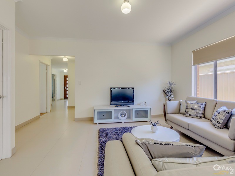 35 Wannell Street, Queens Park WA 6107