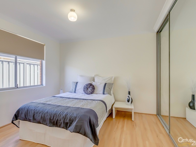 35 Wannell Street, Queens Park WA 6107