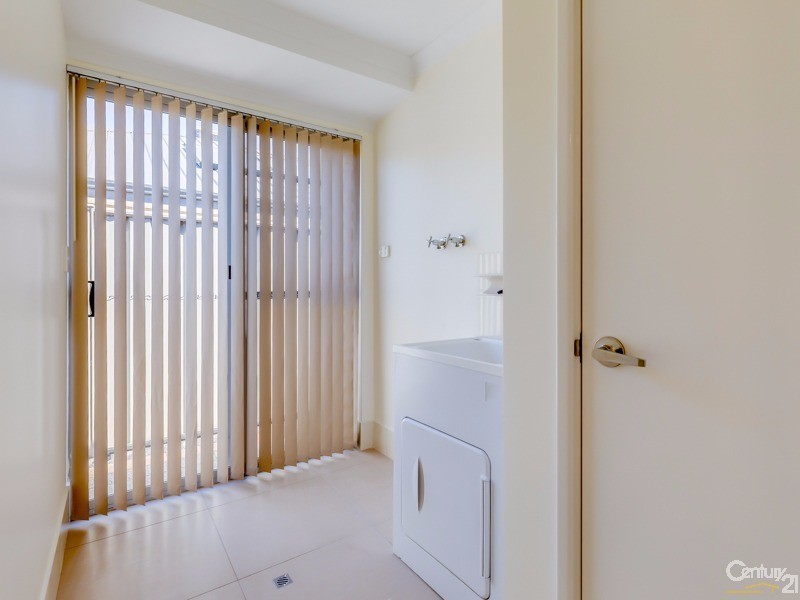 35 Wannell Street, Queens Park WA 6107