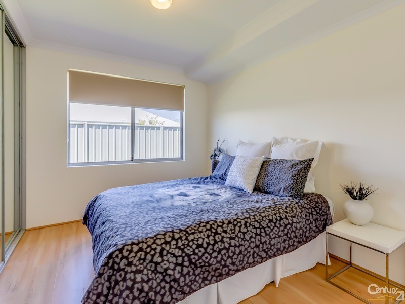 35 Wannell Street, Queens Park WA 6107