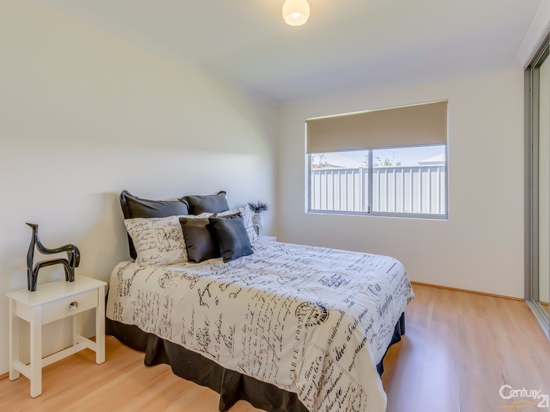 35 Wannell Street, Queens Park WA 6107