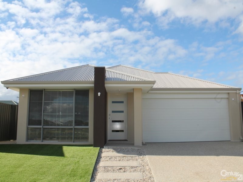 35 Barnevelder Bend, Southern River WA 6110