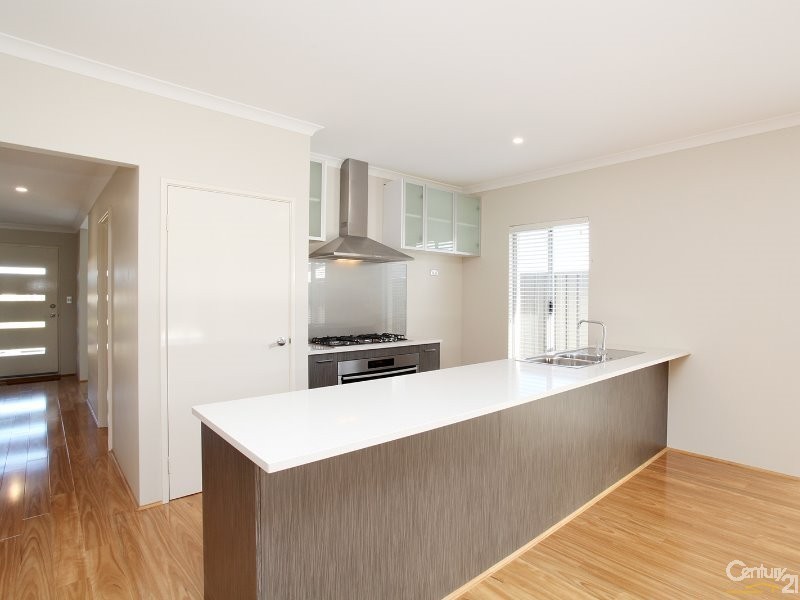 35 Barnevelder Bend, Southern River WA 6110