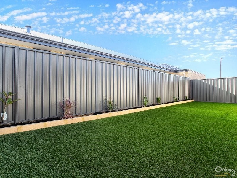 35 Barnevelder Bend, Southern River WA 6110