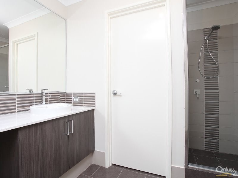 35 Barnevelder Bend, Southern River WA 6110