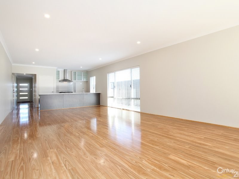 35 Barnevelder Bend, Southern River WA 6110