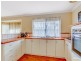 32 Colchester Avenue, Orelia WA 6167
