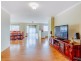 32 Colchester Avenue, Orelia WA 6167