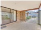 32 Colchester Avenue, Orelia WA 6167